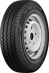 Fortune FSR-102 195/75 R16C 107/105R Fortune FSR-102 195/75 R16C 107/105R