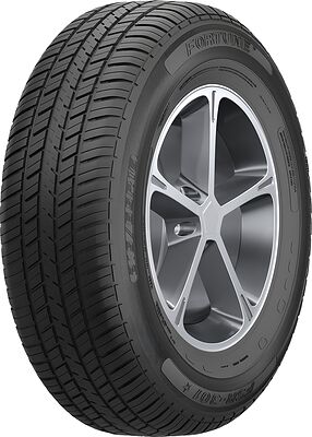 Fortune FSR-301 215/65 R16 102H XL