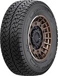 Fortune FSR-302 225/75 R16 108T XL