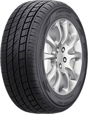 Fortune FSR-303 255/40 R21 102Y XL
