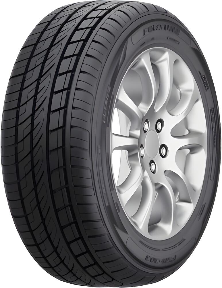 Fortune FSR-303 225/50 R18 99W XL