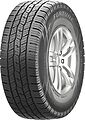 Fortune FSR-305 245/60 R18 105H