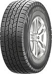 Fortune FSR-305 235/65 R17 108H XL Fortune FSR-305 235/65 R17 108H XL