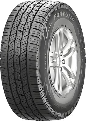Fortune FSR-305 245/60 R18 105H
