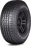 Fortune FSR-308 275/65 R18 116T Fortune FSR-308 275/65 R18 116T