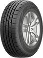 Fortune FSR-602 195/65 R15 91H