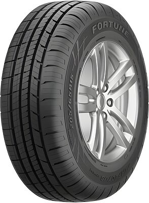 Fortune FSR-602 195/65 R15 91H