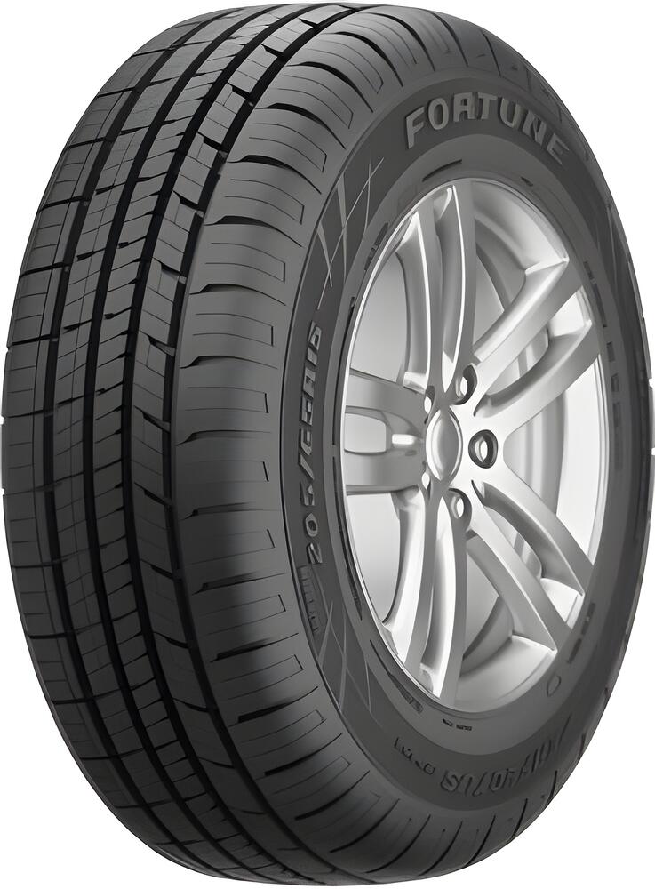 Fortune FSR-602 215/65 R16 98H