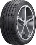 Fortune FSR-701 205/50 R17 93W Fortune FSR-701 205/50 R17 93W