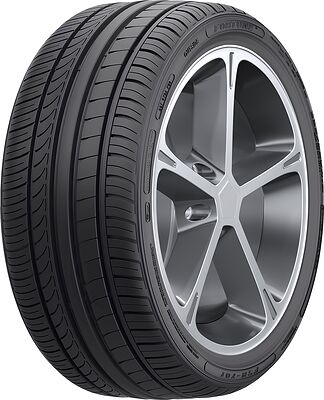 Fortune FSR-701 205/55 R17 95W XL