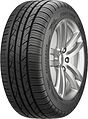 Fortune FSR-702 245/40 R20 99Y XL