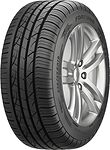Fortune FSR-702 255/35 R20 97Y XL