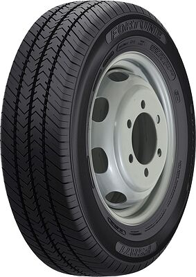 Fortune FSR-71 215/60 R16C 103/101T