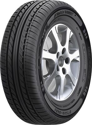 Fortune FSR-801 195/65 R15 95H XL