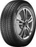 Fortune FSR-901 195/55 R16 87H Fortune FSR-901 195/55 R16 87H