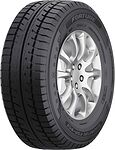 Fortune FSR-902 195/75 R16 107/105R Fortune FSR-902 195/75 R16 107/105R