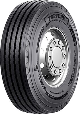 Fortune FT115A 285/70 R19,5 145/143M