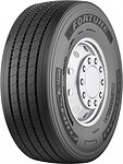 Fortune FTH135 215/75 R17,5 135/133J 3PMSF (Прицепная ось)