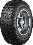 Fortune Maspire M/T 265/65 R17 120/117Q