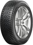 Fortune Polaro Snow 195/55 R16 91H XL Fortune Polaro Snow 195/55 R16 91H XL