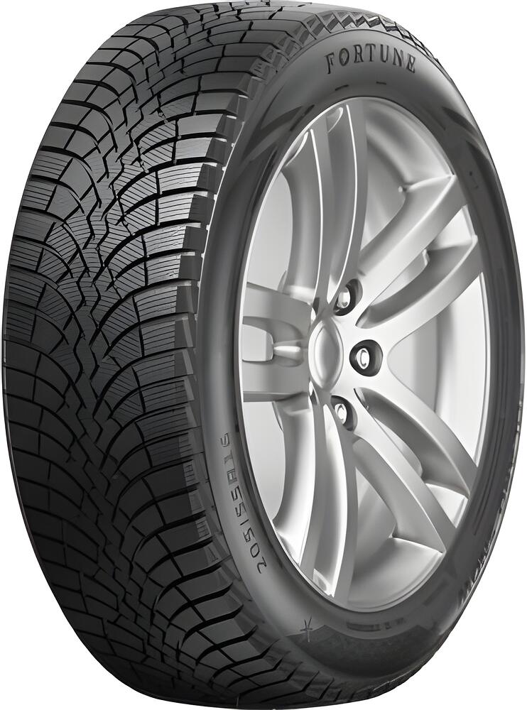Fortune Polaro Snow 225/60 R17 99H