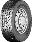 Fortune RegioDrive 01 DR622 315/70 R22,5 154/150L Fortune RegioDrive 01 DR622 315/70 R22,5 154/150L