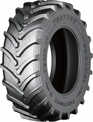 Fortune TX700