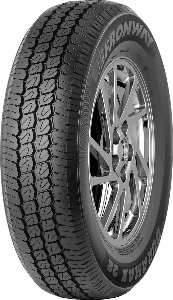 Fronway Duramax 28 145 R12C 86/84Q