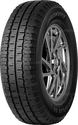 Fronway Duraplus 36 185 R14C 102/100R