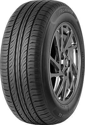 Fronway Ecogreen 66 195/50 R16 84V