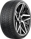 Fronway Icemaster I 235/55 R20 105H Fronway Icemaster I 235/55 R20 105H