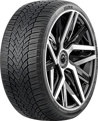Fronway Icemaster I 215/45 R16 90V XL