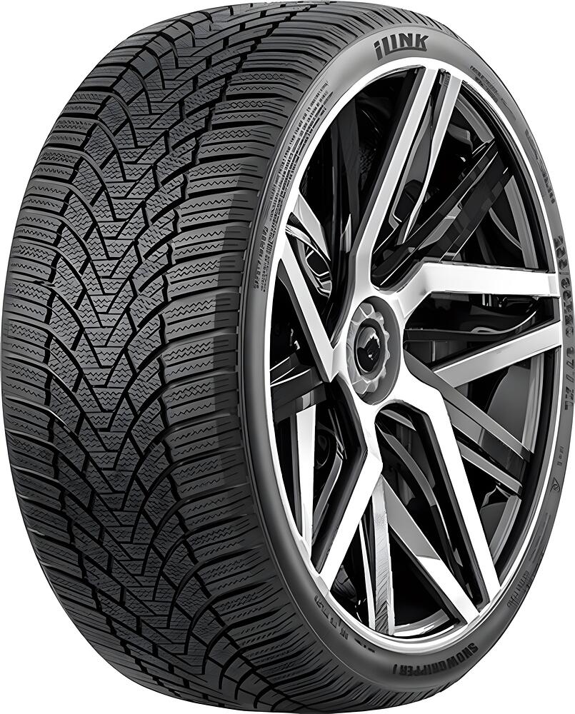 Fronway Icemaster I 215/60 R16 99H XL