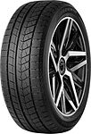 Fronway Icepower 868 235/55 R19 105H XL