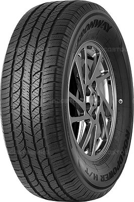 Fronway Roadpower H/T 285/65 R17 116T