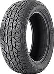 Fronway Rockblade A/T II