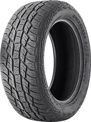 Fronway Rockblade A/T II 245/75 R17 121S