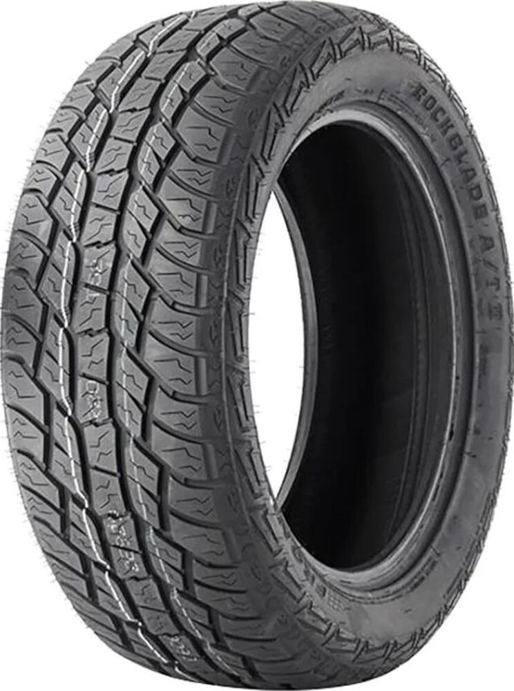 Fronway Rockblade A/T II 225/60 R17 99H