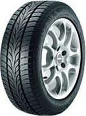 Fulda Carat Progresso 205/60 R16 92H