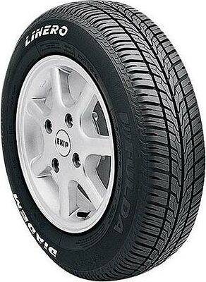 Fulda Diadem Linero 155/70 R13 75T
