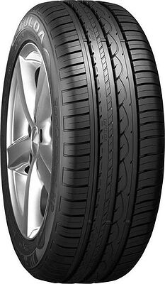Fulda Ecocontrol hp 195/50 R16 84V