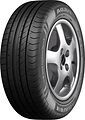 Fulda EcoControl SUV 255/55 R19 111V XL