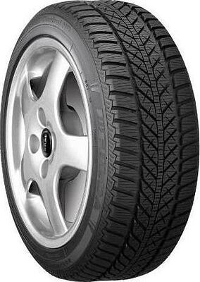 Fulda Kristall Control HP 195/60 R15 88H