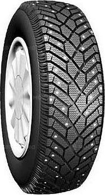 Fulda Kristall Ice 185/65 R14 86T