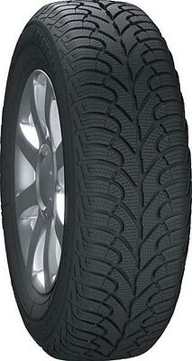 Fulda Kristall Montero 2 145/65 R15 72T 