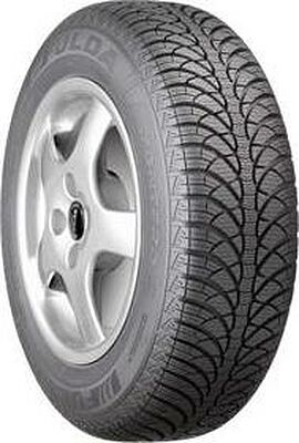 Fulda Kristall Montero 3 155/80 R13 79T