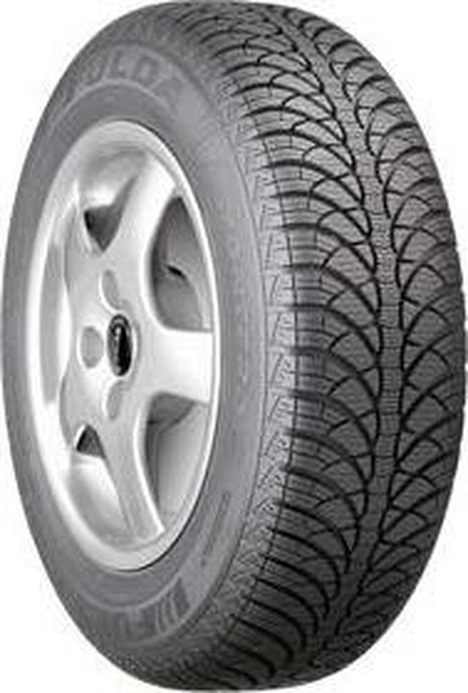 Fulda Kristall Montero 3 205/60 R15 91T