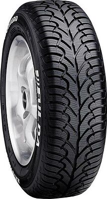 Fulda Kristall Montero 185/65 R15 88T