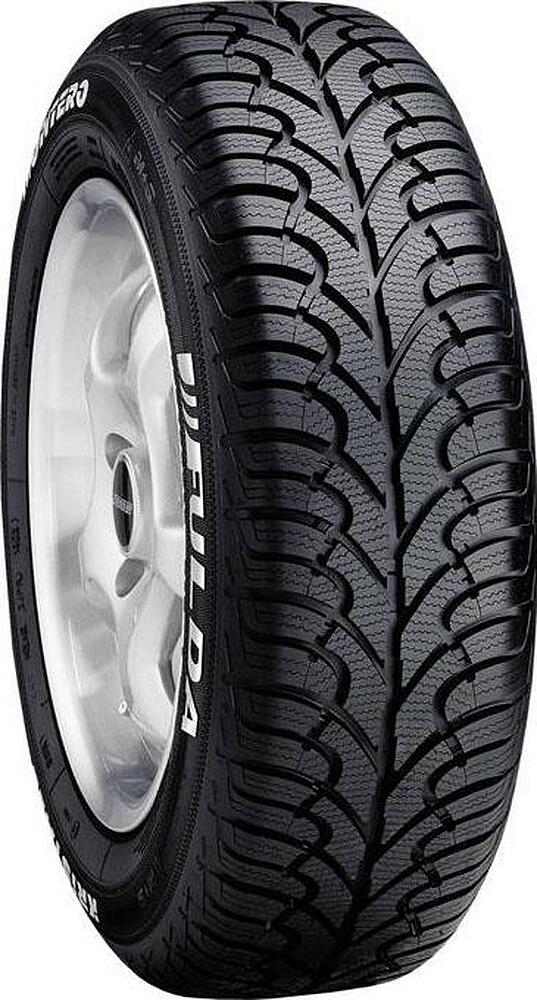 Fulda Kristall Montero 185/70 R13 86Q