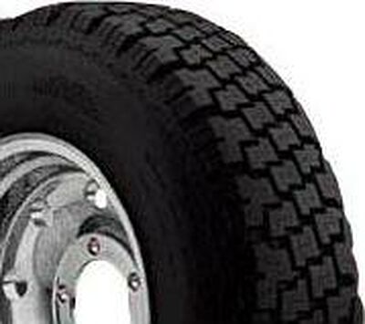 Fulda Multitrac 4x4 205 R16 104T